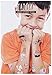 Tattly Temporary Tattoos Kids Mix One, 1 Ounce