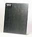 Magnetic Poetry Educational Products - Metal Easel Board - 11x13 Inches
