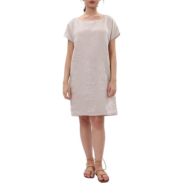 knee length dresses for ladies ETERNAL MUSE DRESS