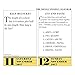 Mensa Brain Puzzlers 2017 Page-A-Day Calendar
