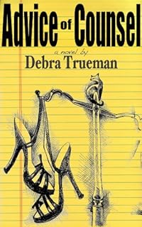For FREE at eBooksHabit.com