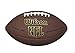 Wilson NFL Super Grip Football