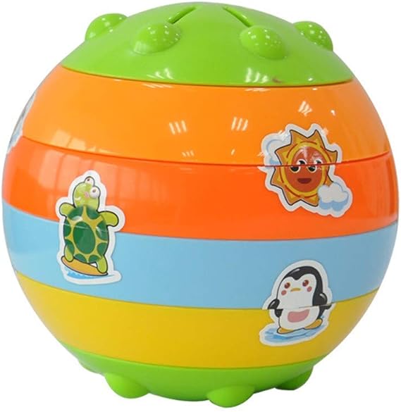 amazon newborn baby toys