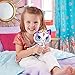 Fisher-Price Nickelodeon Shimmer & Shine, Nahal