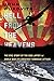 Hell from the Heavens: The Epic Story of the USS Laffey and World War II's Greatest Kamikaze Attack