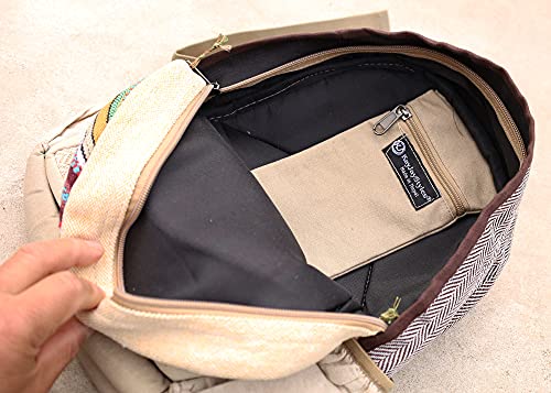 kayjay styles backpack