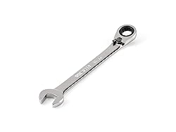 TEKTON 16 mm Reversible 12-Point Ratcheting