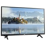 LG LJ500B