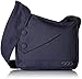 OGIO International Brooklyn Purse