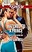 Matched to a Prince (Happily Ever After, Inc.)