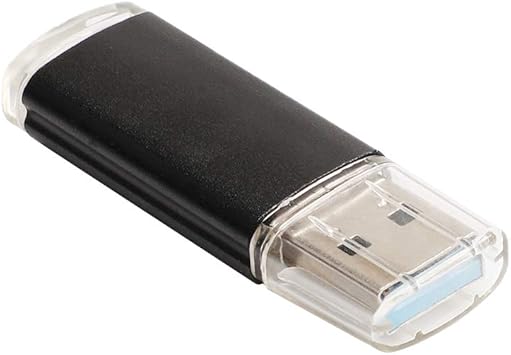 Amazon Sodial Usb 3 0フラッシュドライブ128gb容量uディスクメモリースティックペンドライブ高速usb3 0ペンドライブ Androidスマートフォンタブレットpc用 Cwブラック Sodial R Usbメモリ フラッシュドライブ 通販