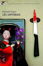 Les  Japonais