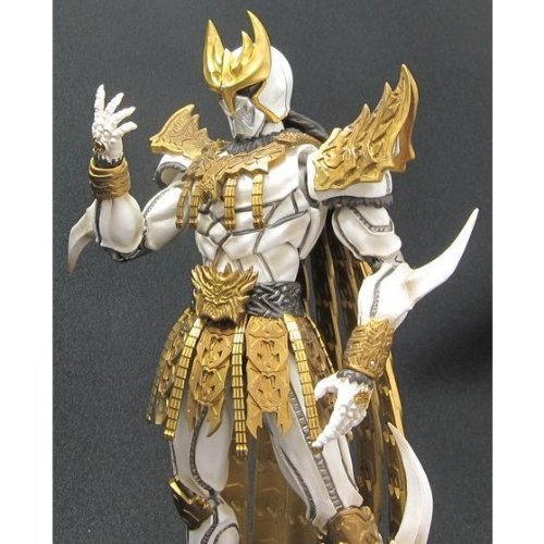 S.H.Figuarts N Daguva Zeba (Kamen Rider) [Japan]