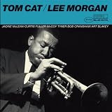 TOM CAT (MOD) (RMST)                               image