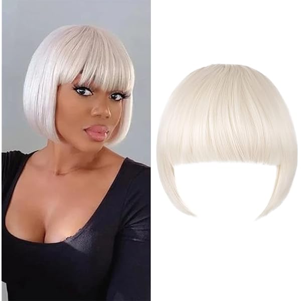 ReFa PERFECT BANGS ホワイト ReFa PERFECT BANGS ホワイト ReFa PERFECT BANGS ホワイト ReFa