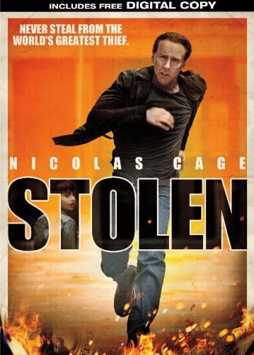 洋画・外国映画 SPETTERS Blu-ray Amazon.com: Spetters (Blu-ray) : Hans Veerman, Hans van Tongeren
