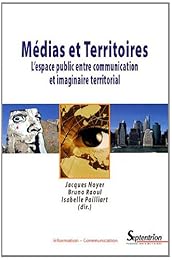 Médias et territoires