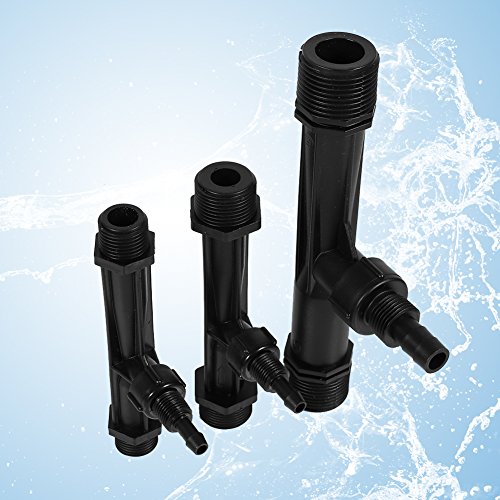 5 GLOGLOW+Irrigation+Fertilizer+Injector+Agriculture