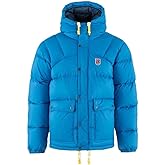Fjallraven F84605525-560L Expedition Down Lite Jacket M UN Blue-Navy L