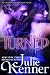 Turned (The Blood Lily Chronicles Book 3)