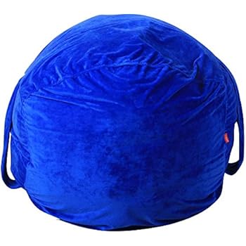 wallpapers Stranger Things Bean Bag robert kolenik