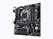 GIGABYTE B360M D3H (LGA1151/Intel/B360/Micro ATX/USB 3.1 Gen 2 (USB3.1) Type A/DDR4/Motherboard)