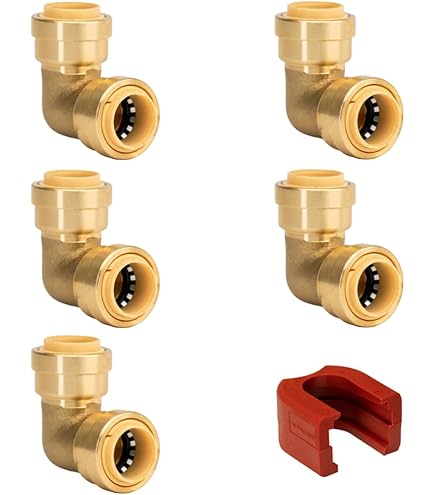 Patented Design For Superio