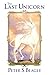 The Last Unicorn
