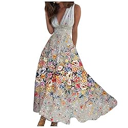 Summer Dresses for Women 2024 Black Dresses for