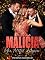 Livro MALÍCIA: Um Natal Mafioso (Família de Angelis)