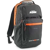 KTM Pure Covert Backpack - 3PW240031000