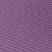 REEHUT Yoga Knee Pad, Elbow Pad Cushion Provides Extra Padding& Support for Knees, Wrists and Elbows, 15mm (5/8) Thick Mini Mat with Carrying Strap, for Yoga, Pilates, Floor Exercises Purple
