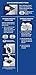 Lemi Shine Multi Use Machine Cleaner-Lemon - Lemon - 3 ct