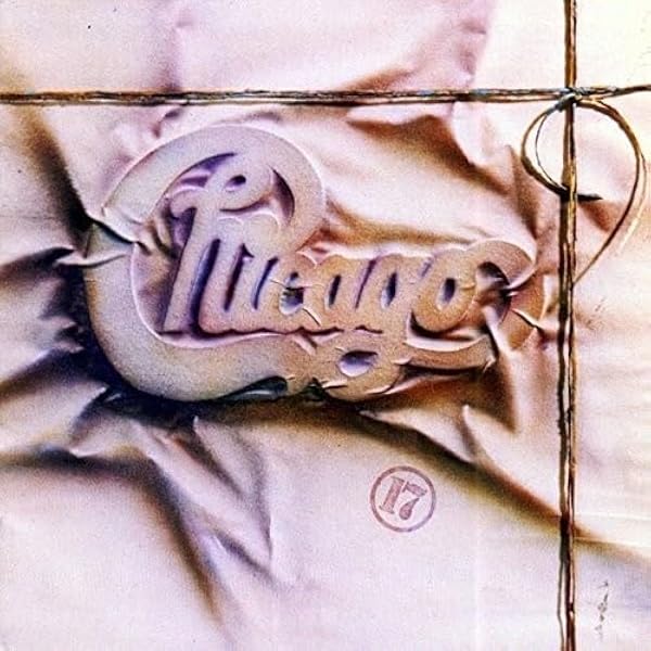 Amazon.com: Chicago 17