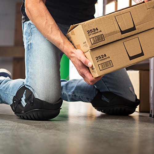 4 NoCry+Professional+Comfortable+Adjustable+Easy+Fix