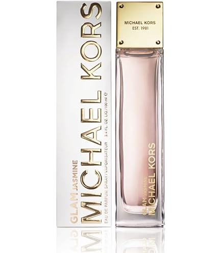 Amazon.com: Sexy Amber FOR WOMEN by Michael Kors - 3.4 oz EDP