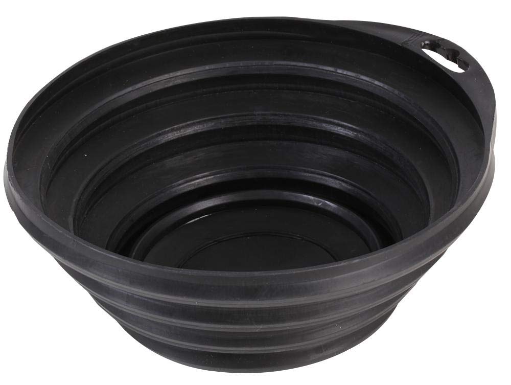 Duratool D03166 Large Foldable Magnetic Parts Tray