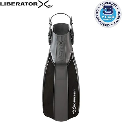 ping g710 individual irons