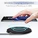 ESR Essential Zero Case Compatible for the Samsung Galaxy S9 Case, Clear Slim Soft TPU Cover Case Compatible for the Samsung Galaxy S9 5.8 inch, Clear(Released in 2018)