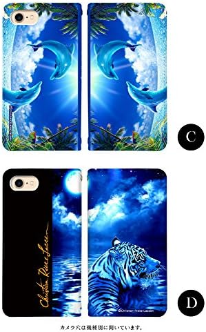 スマホケース 手帳型 ベルトなし アイフォン7ケース 8145 E New Hope Iphone7 ケース おしゃれ かわいい Iphone7 アイフォンセブン クリスチャン ラッセン Lassen イルカ B071zjmchs 1 650円 スマホケース 手帳型 ベルトなし アイフォン7ケース 8145 E New Hope Iphone7 ケース おしゃれ かわいい Iphone7 アイフォンセブン クリスチャン ラッセン Lassen イルカ B071zjmchs 1 650円