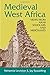 Medieval West Africa