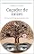 Livro Caçador de raízes