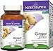 New Chapter Ginger Force, 60 Softgels