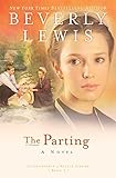 The Parting (The Courtship of Nellie Fisher Book #1) by Beverly Lewis