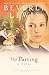 The Parting (The Courtship of Nellie Fisher Book #1) by Beverly Lewis
