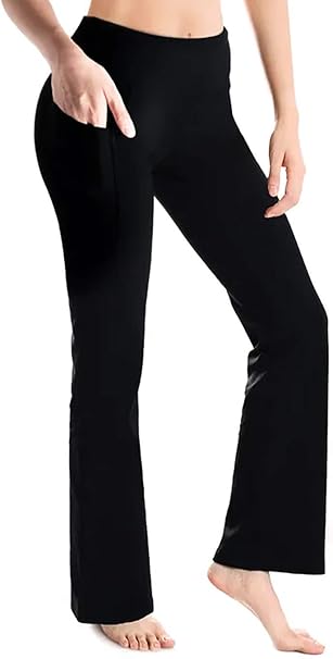 yogipace yoga pants