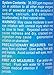 ESV Aquatics B-Ionic Magnesium for Coral Reef Salt Water Aquariums, 1 Gallon