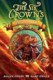 The Six Crowns: Full Circle
