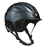 Tipperary-Sportage--Cocoa-M