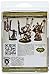 Privateer Press Protectorate of Menoth - Reclaimer Model Kit